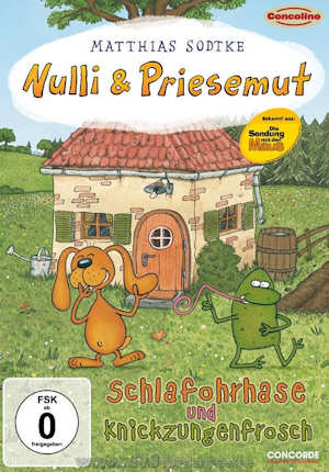 Cover von DVD-Palace.de