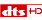 DTS-HD