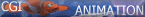 Alle Computeranimierten Filme (CGI) von Disney und andere.