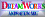 DreamWorks Animation (DVDs, Kurzfilme, Box-Sets)
