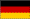Deutschland / Frankreich / Belgien