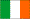 Irland / USA