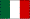 Italien / Grobritannien