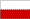 Polen / Rumnien
